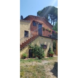 Hotel Casa Bistino