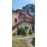 Hotel Casa Bistino