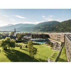 Falkensteiner Hotel & Spa Carinzia