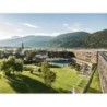 Falkensteiner Hotel & Spa Carinzia