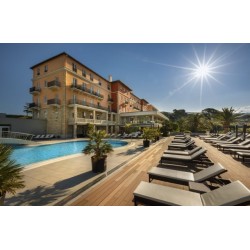 Imperial Heritage Hotel, Valamar Collection
