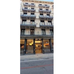 Hotel Raval House