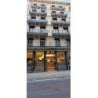 Hotel Raval House