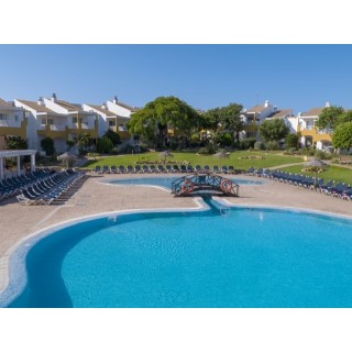 Comitas Isla Del Aire