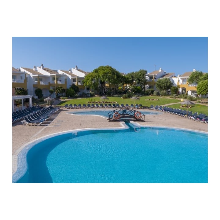 Comitas Isla Del Aire