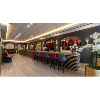 PLAZA Premium Columbus Bremen