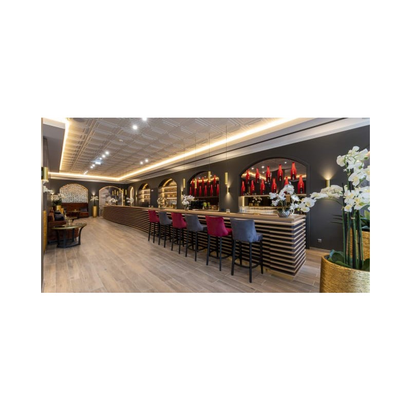 PLAZA Premium Columbus Bremen