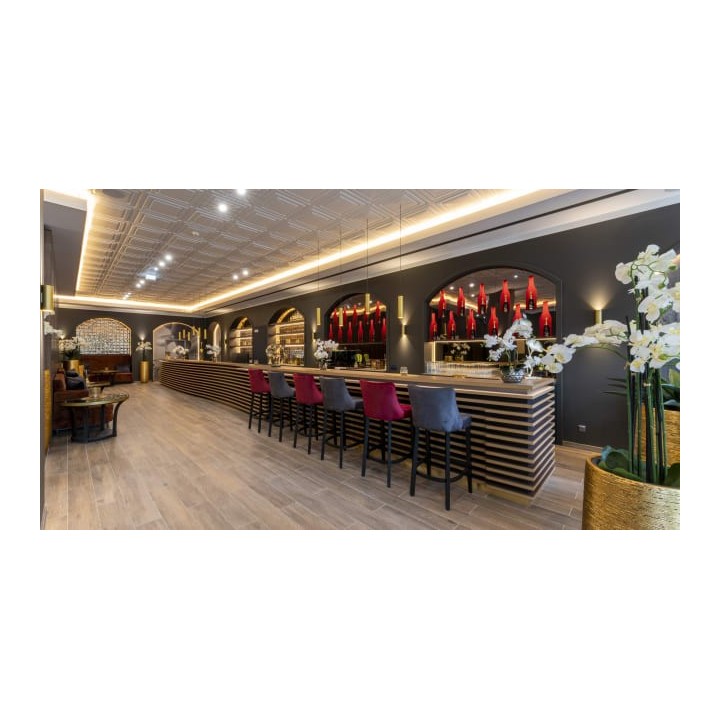 PLAZA Premium Columbus Bremen