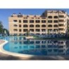 Hotel Holiday Park