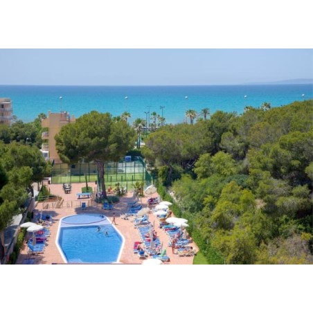 Hotel Timor