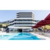 Hotel Plaza Duce