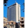 Hotel Cherno More