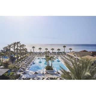 Esperides Beach Resort