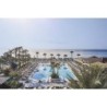 Esperides Beach Resort