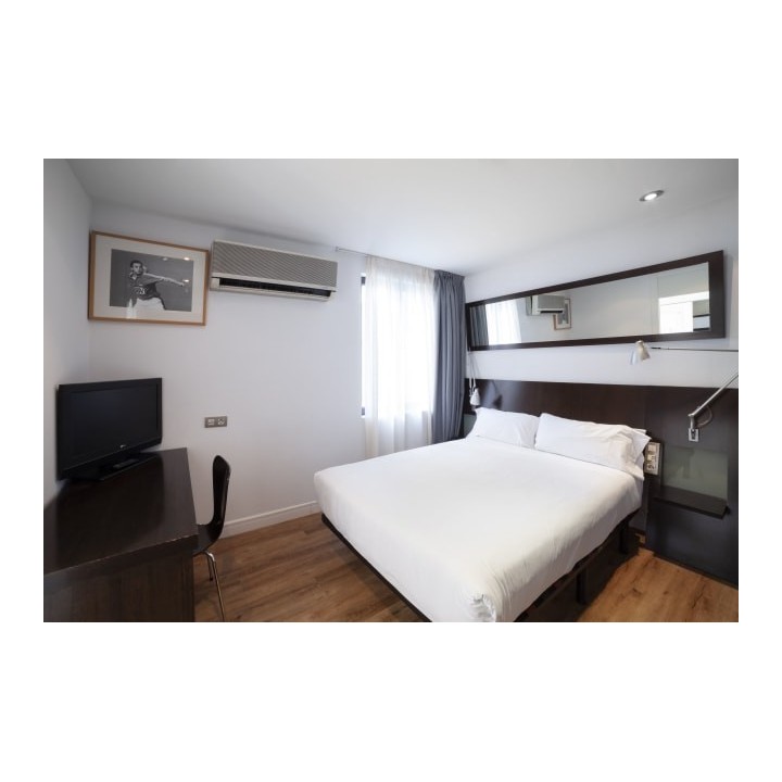 Hotel Petit Palace Arana