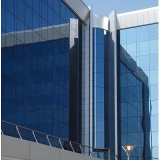 Best Western Plus Hotel Expo