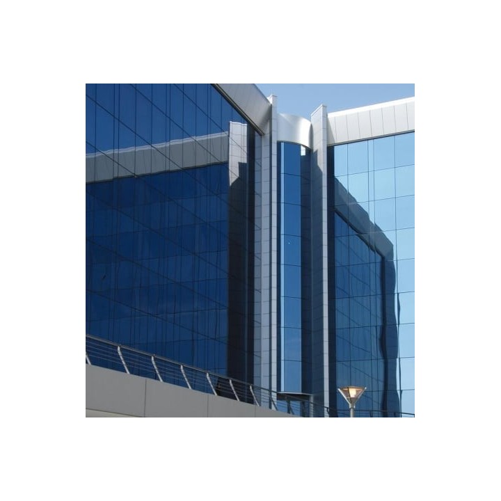 Best Western Plus Hotel Expo