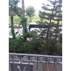 Hotel Eva Beach