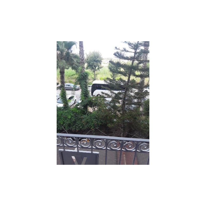 Hotel Eva Beach