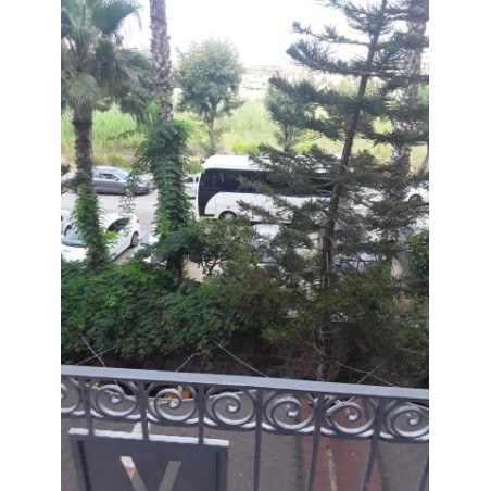 Hotel Eva Beach