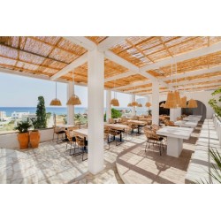 Hotel Belmare