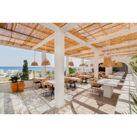 Hotel Belmare