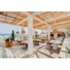 Hotel Belmare