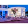 Kouros Home & Suites
