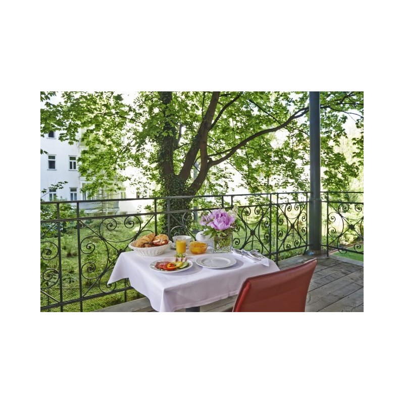 Hotel Zipser