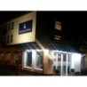 B&B HOTEL Berlin-Adlershof
