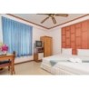 Hotel New Siam 3