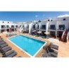 Tao El Cotillo Apartments