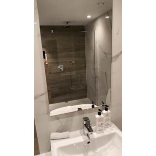 Mercure St. Julian's Malta