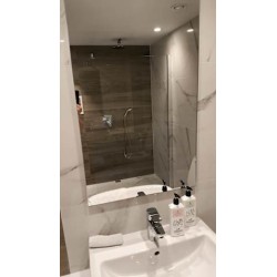 Mercure St. Julian's Malta