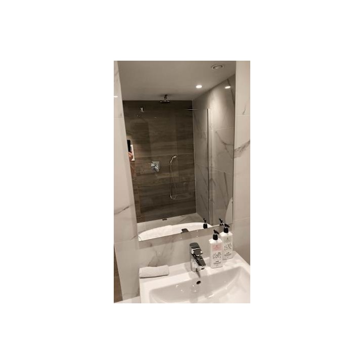 Mercure St. Julian's Malta