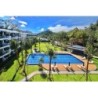 Holiday Style Ao Nang Beach Resort, Krabi