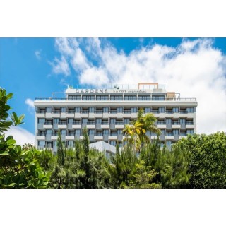TUI BLUE Madeira Gardens