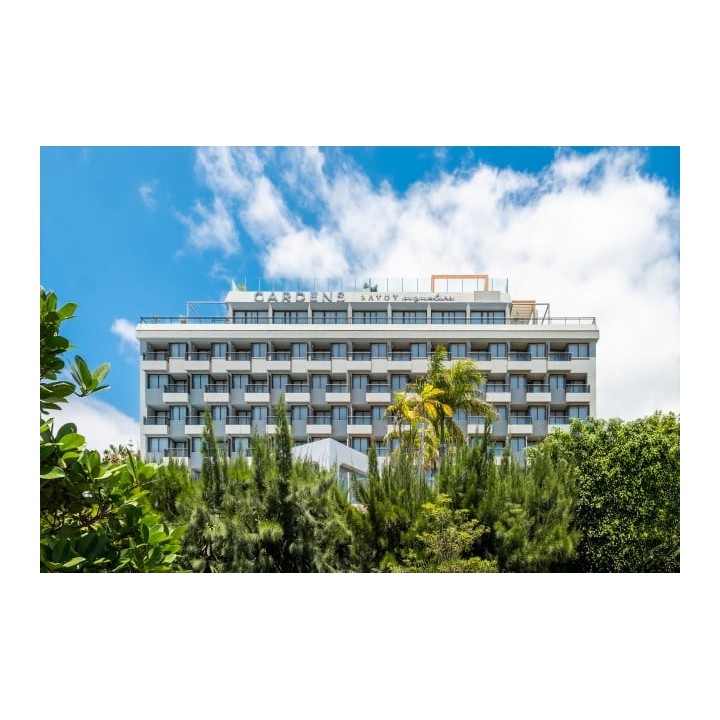 TUI BLUE Madeira Gardens
