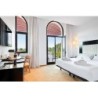 Hotel Abba Burgos