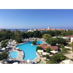 Hotel Avanti