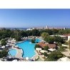 Hotel Avanti