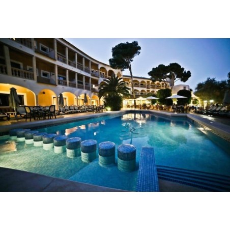 Hotel Cala Gat
