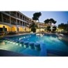 Hotel Cala Gat