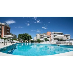 Park Hotel Serena