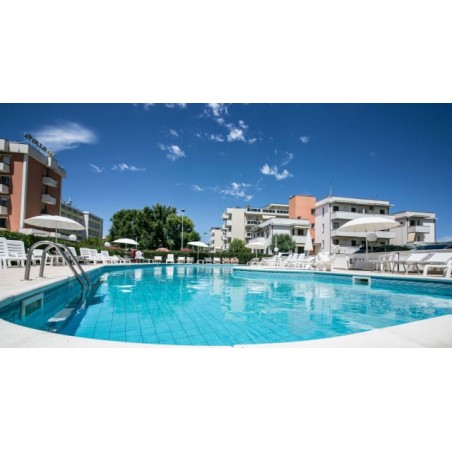 Park Hotel Serena