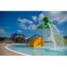 Olive Garden Hotel