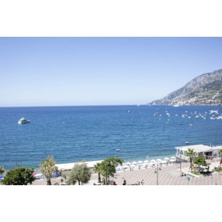 Hotel Pietra di Luna