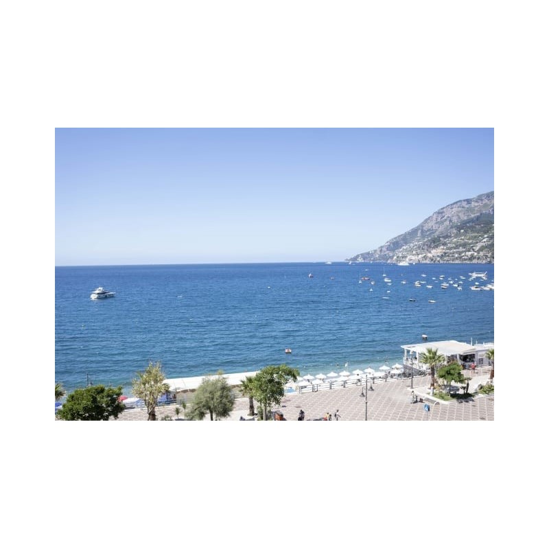 Hotel Pietra di Luna