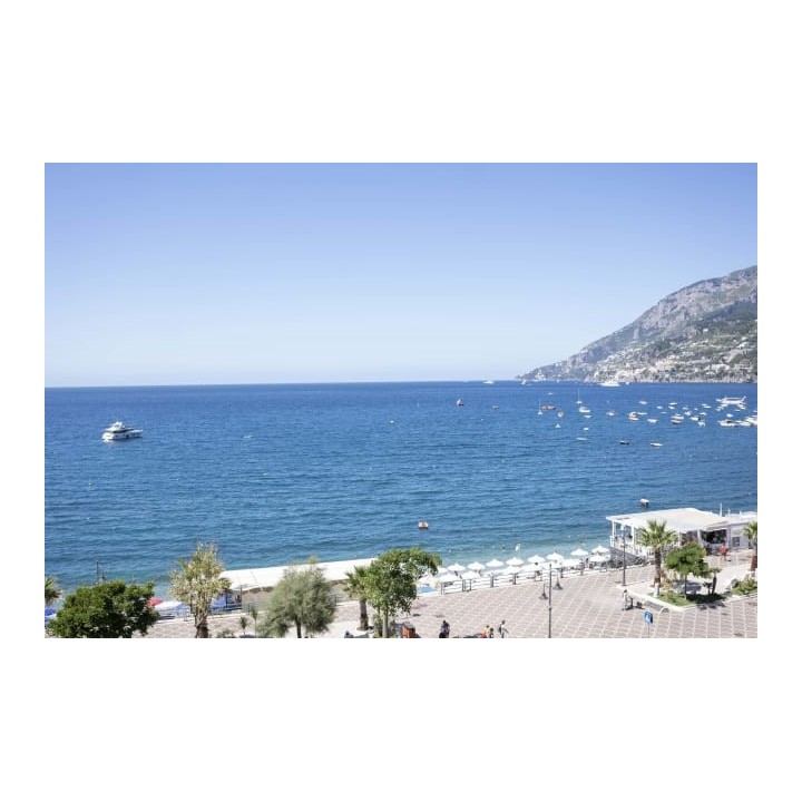 Hotel Pietra di Luna