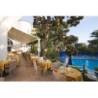 Hotel Terme Floridiana